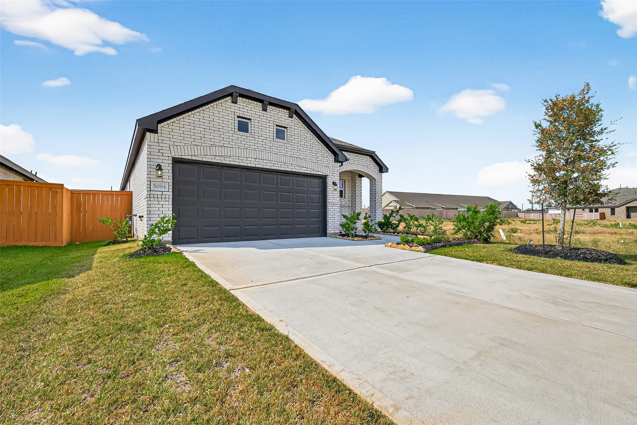 9975 Enclave Grove Street, Willis, TX 77318