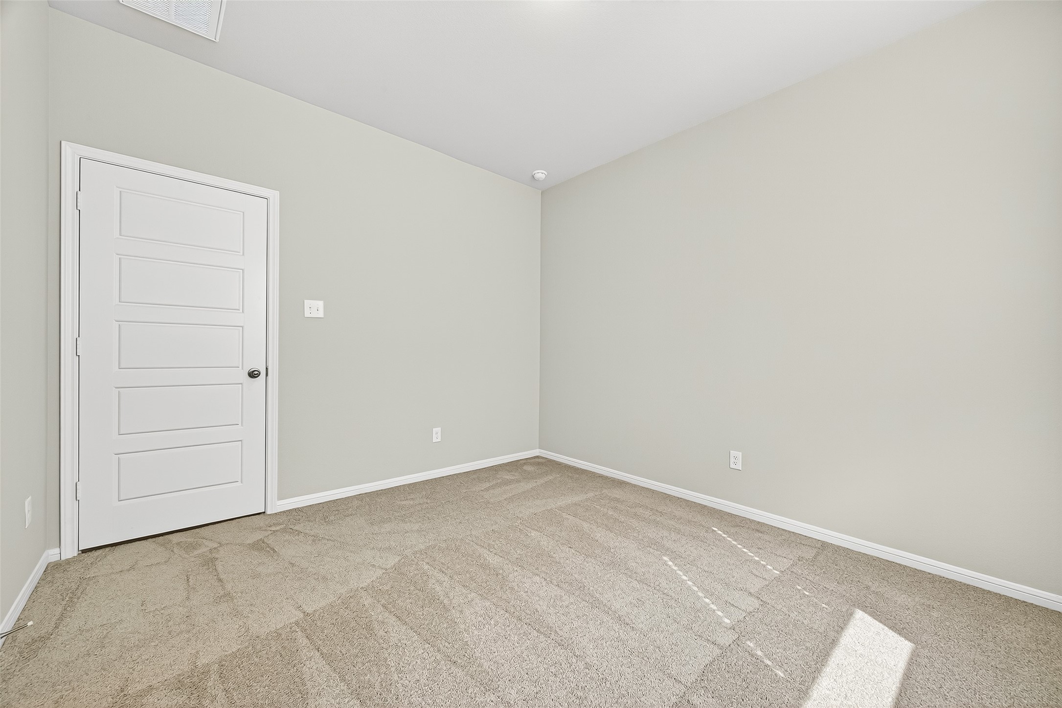 9975 Enclave Grove Street, Willis, TX 77318