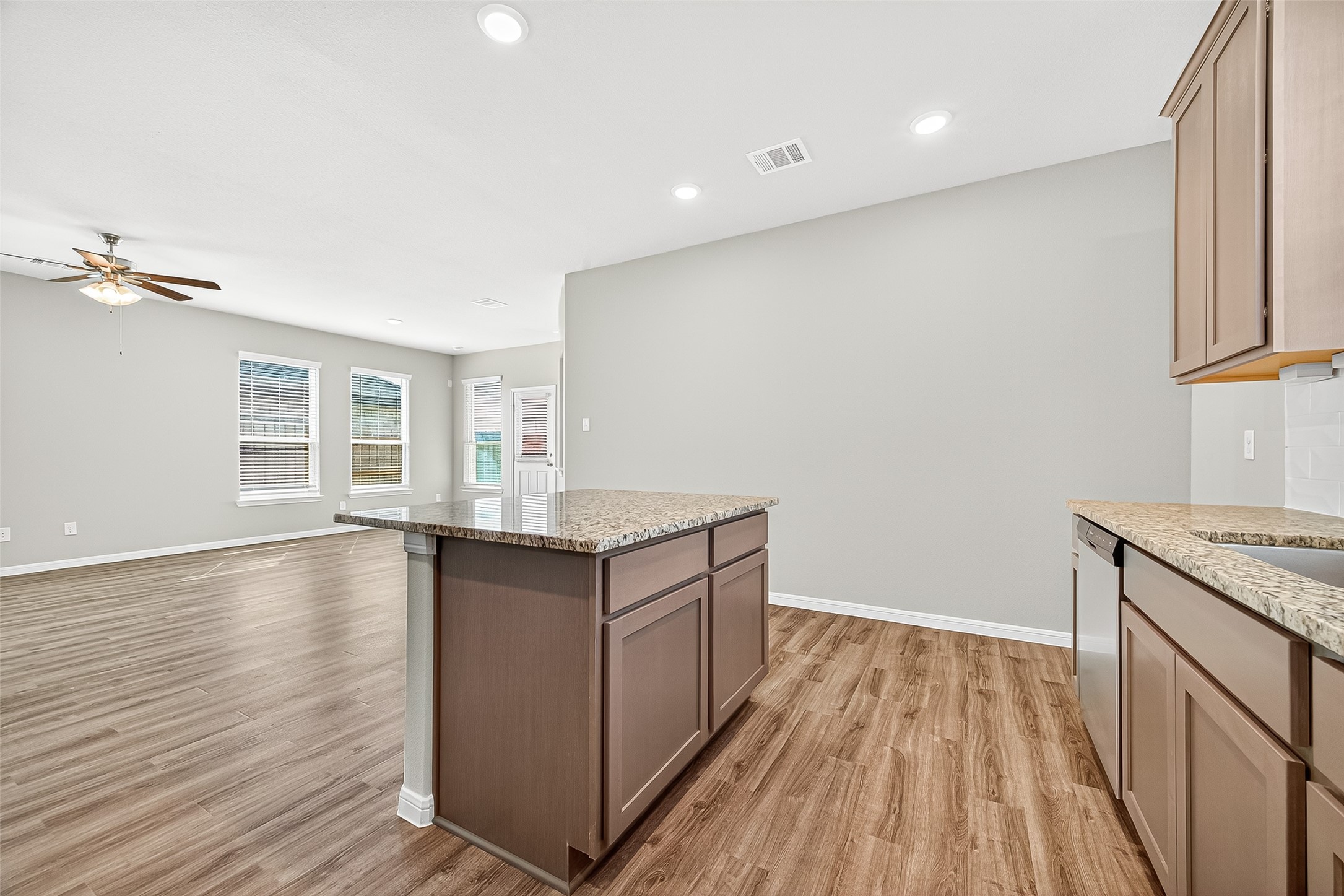 9975 Enclave Grove Street, Willis, TX 77318