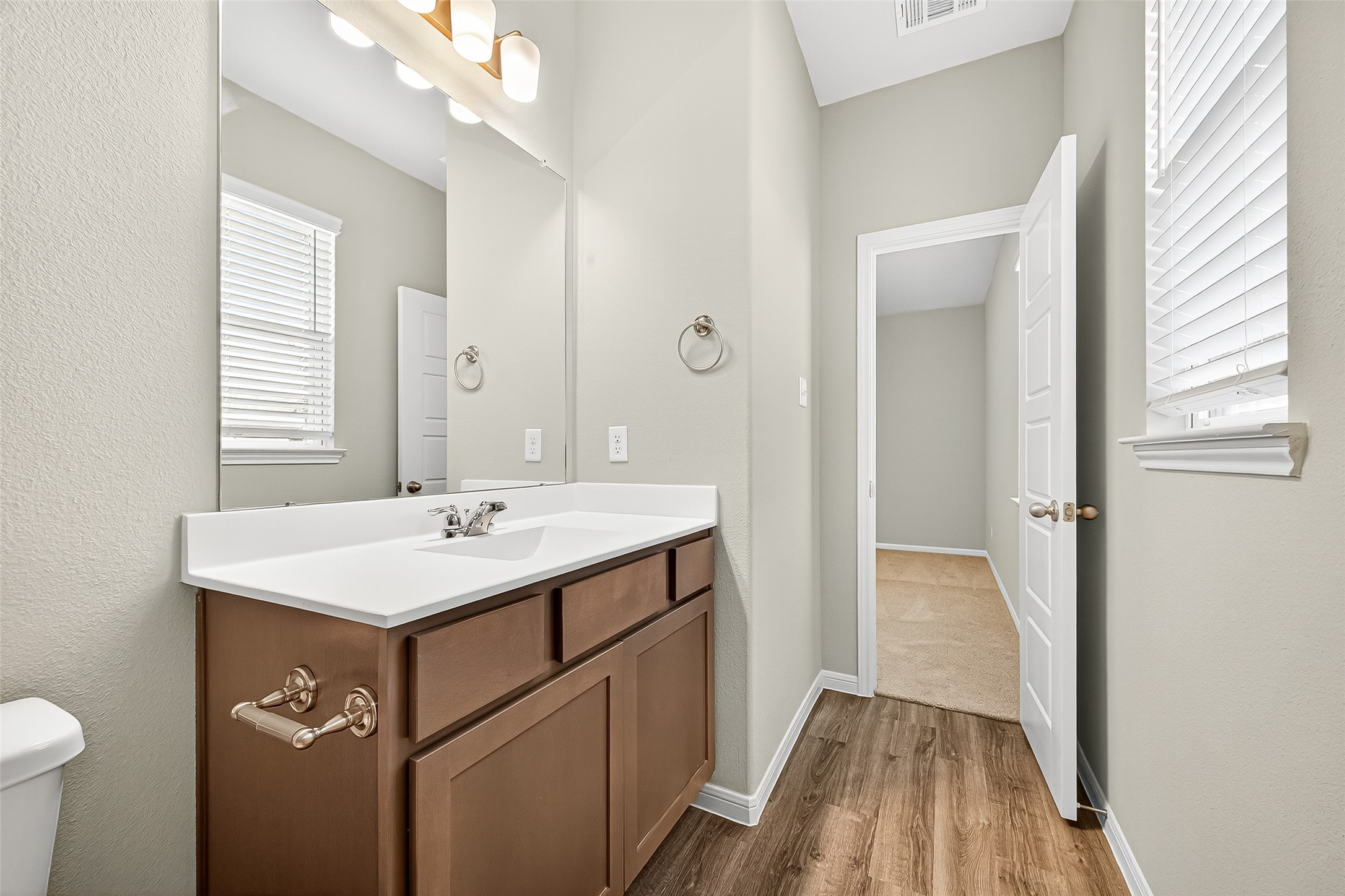 9975 Enclave Grove Street, Willis, TX 77318