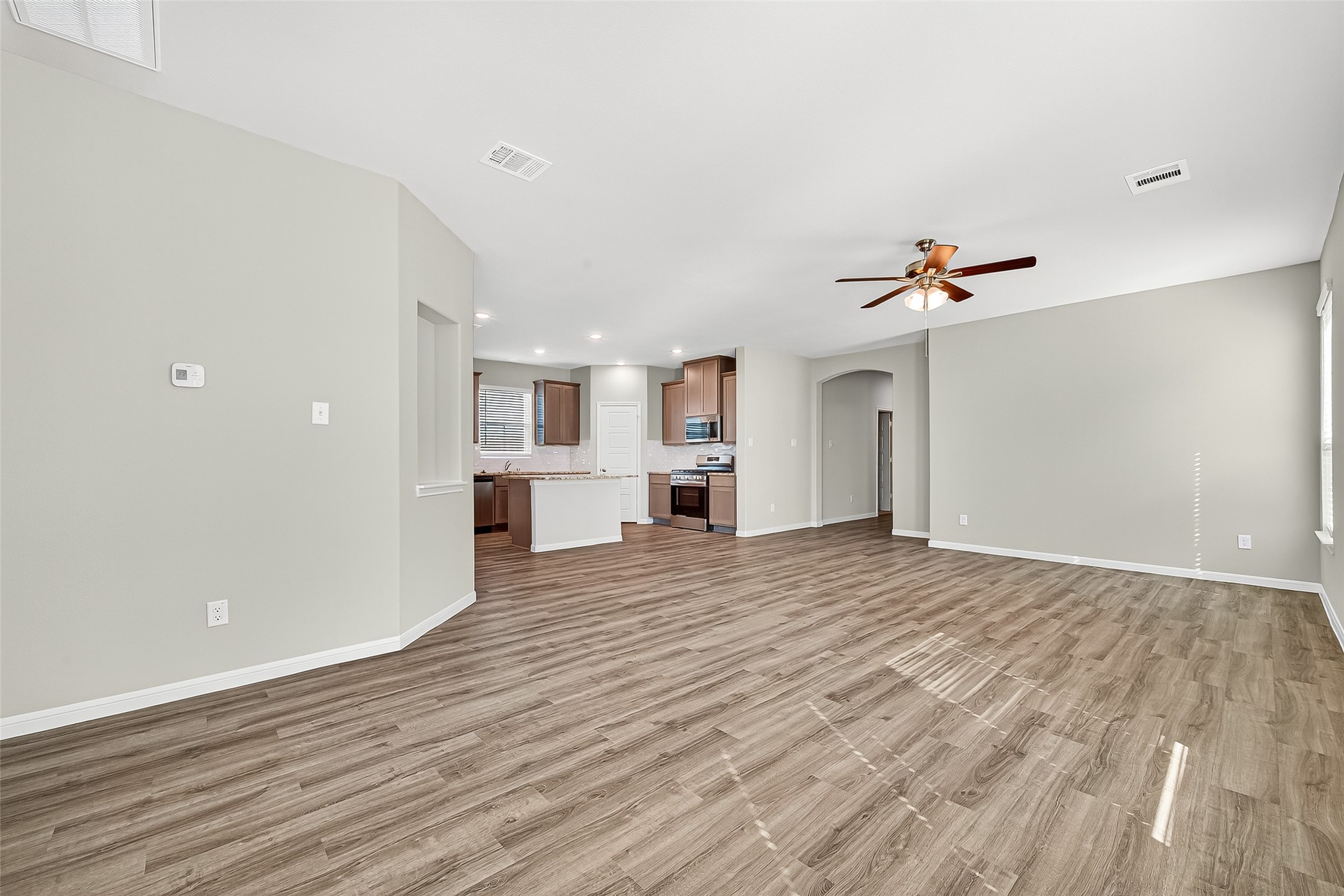 9975 Enclave Grove Street, Willis, TX 77318