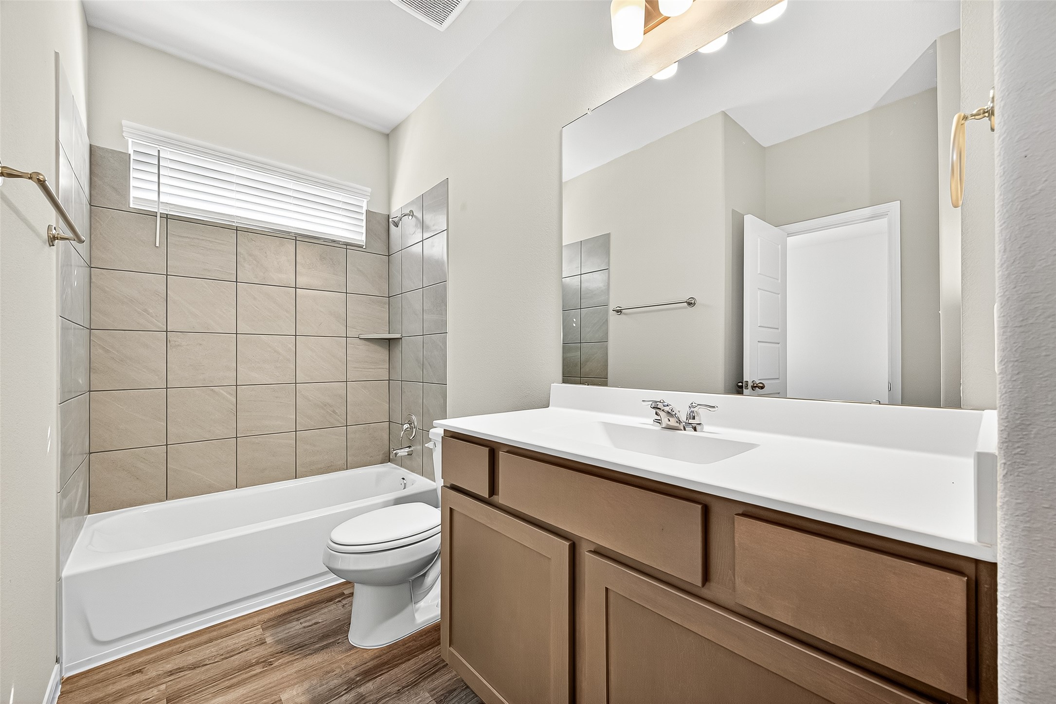 9975 Enclave Grove Street, Willis, TX 77318