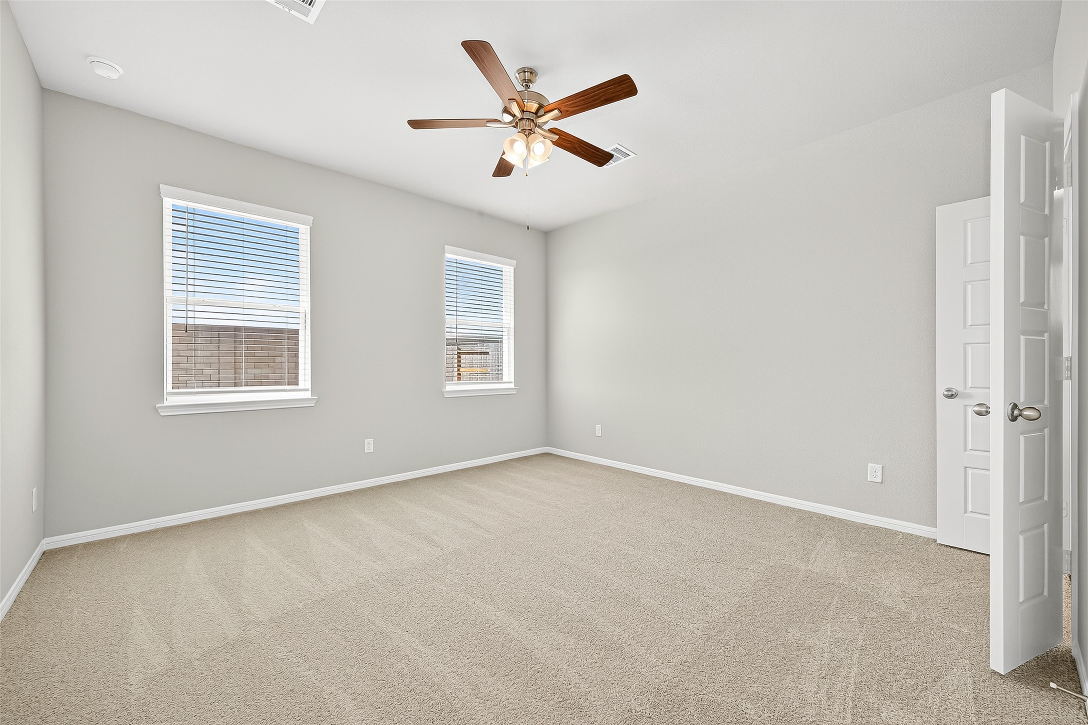 9975 Enclave Grove Street, Willis, TX 77318