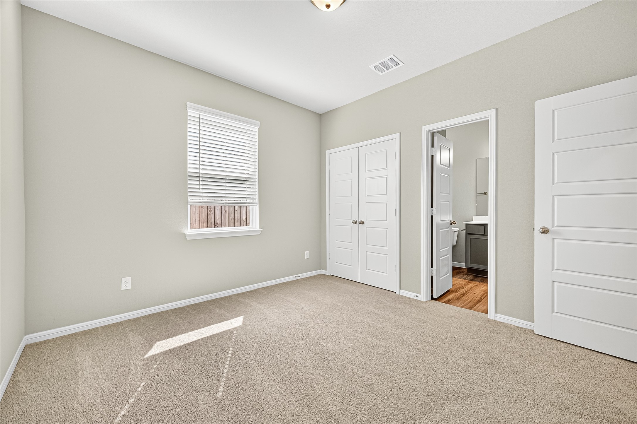 9975 Enclave Grove Street, Willis, TX 77318