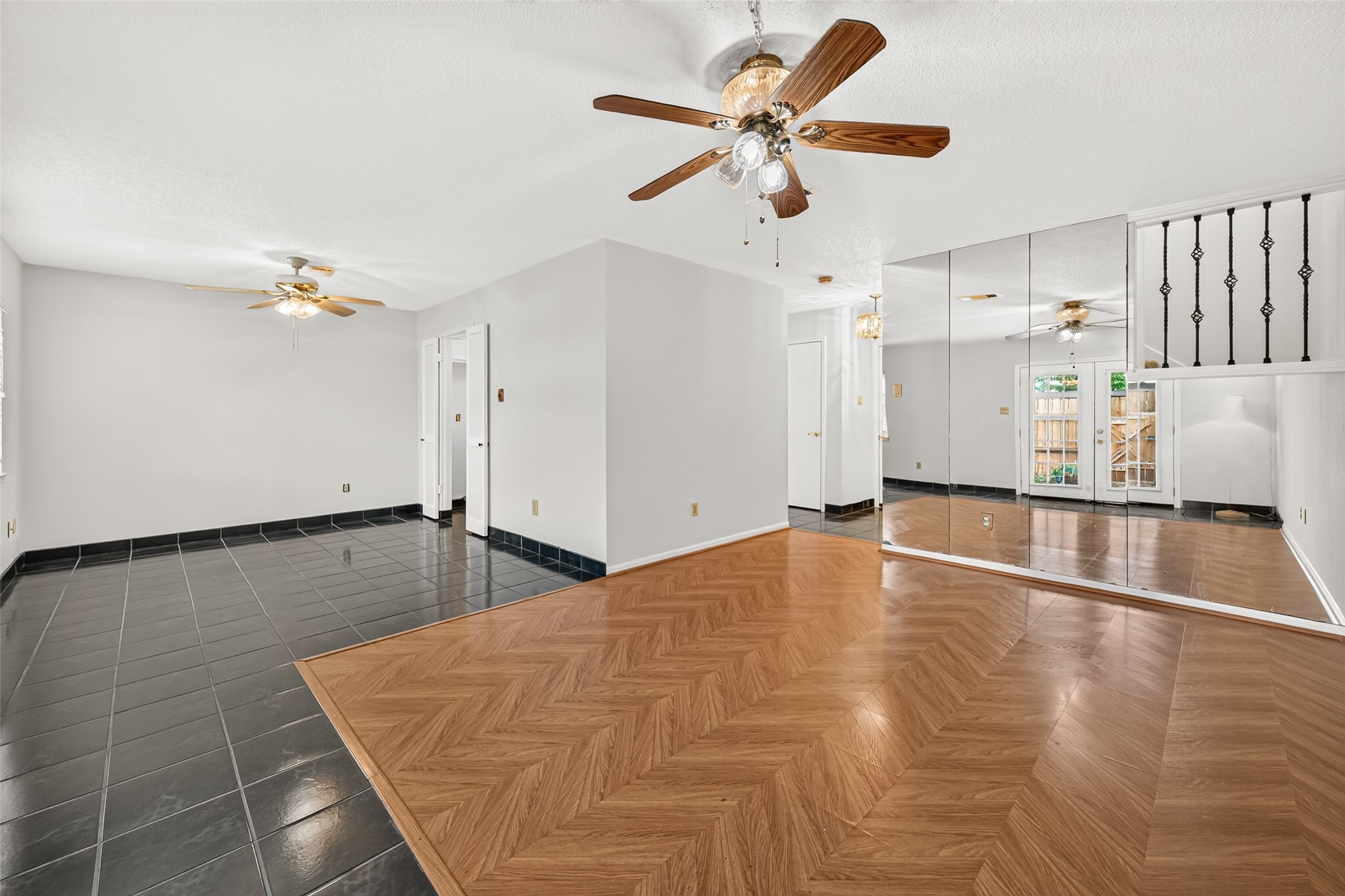 14561 Still Meadow Drive, Houston, TX 77079
