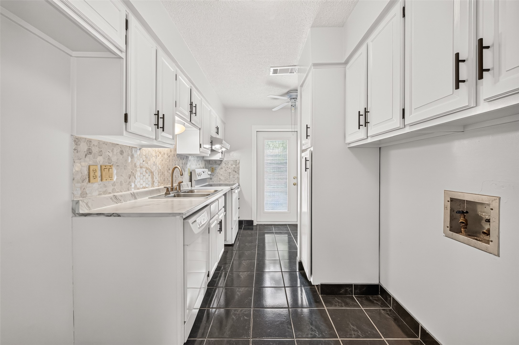14561 Still Meadow Drive, Houston, TX 77079