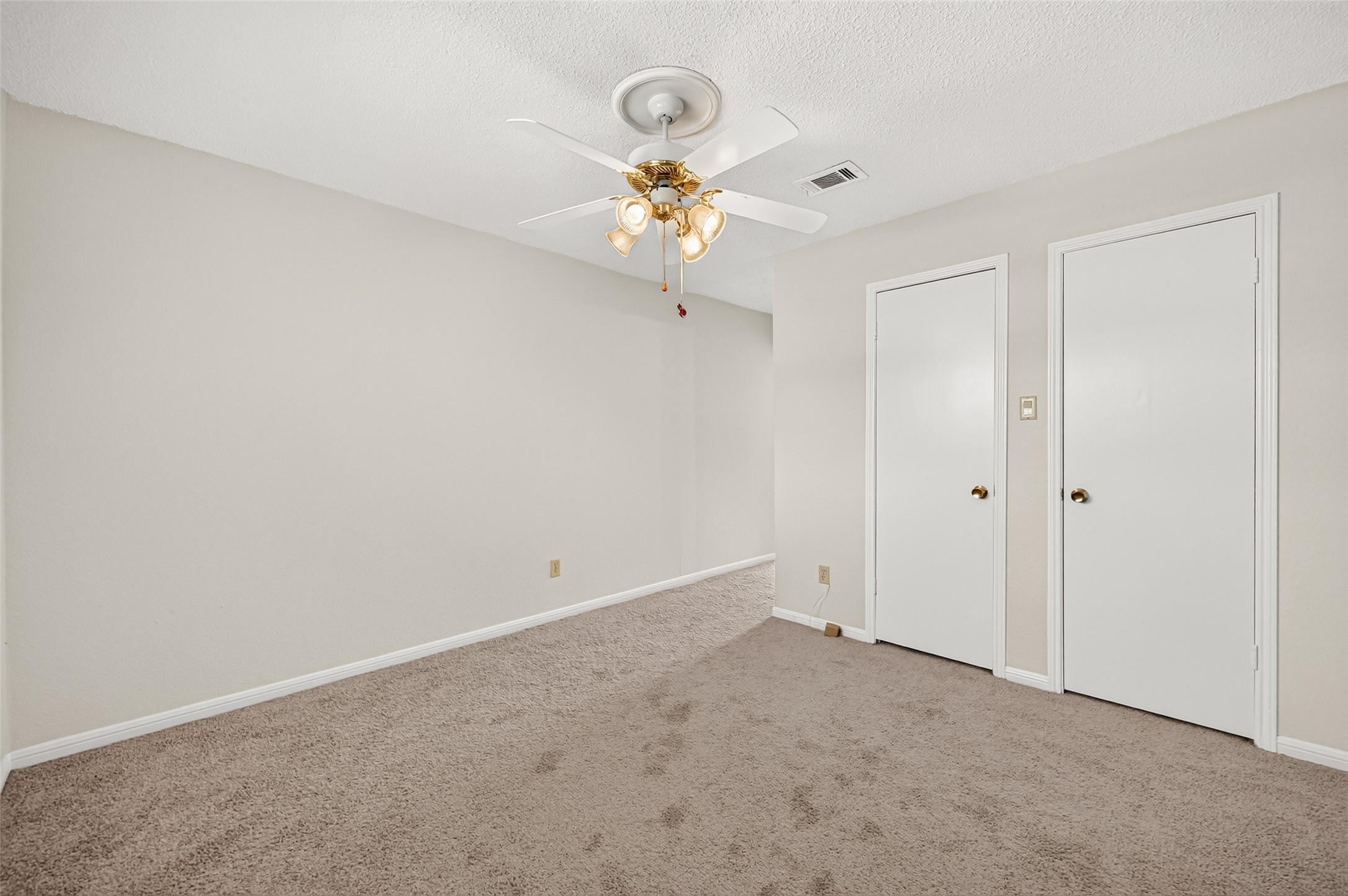 14561 Still Meadow Drive, Houston, TX 77079