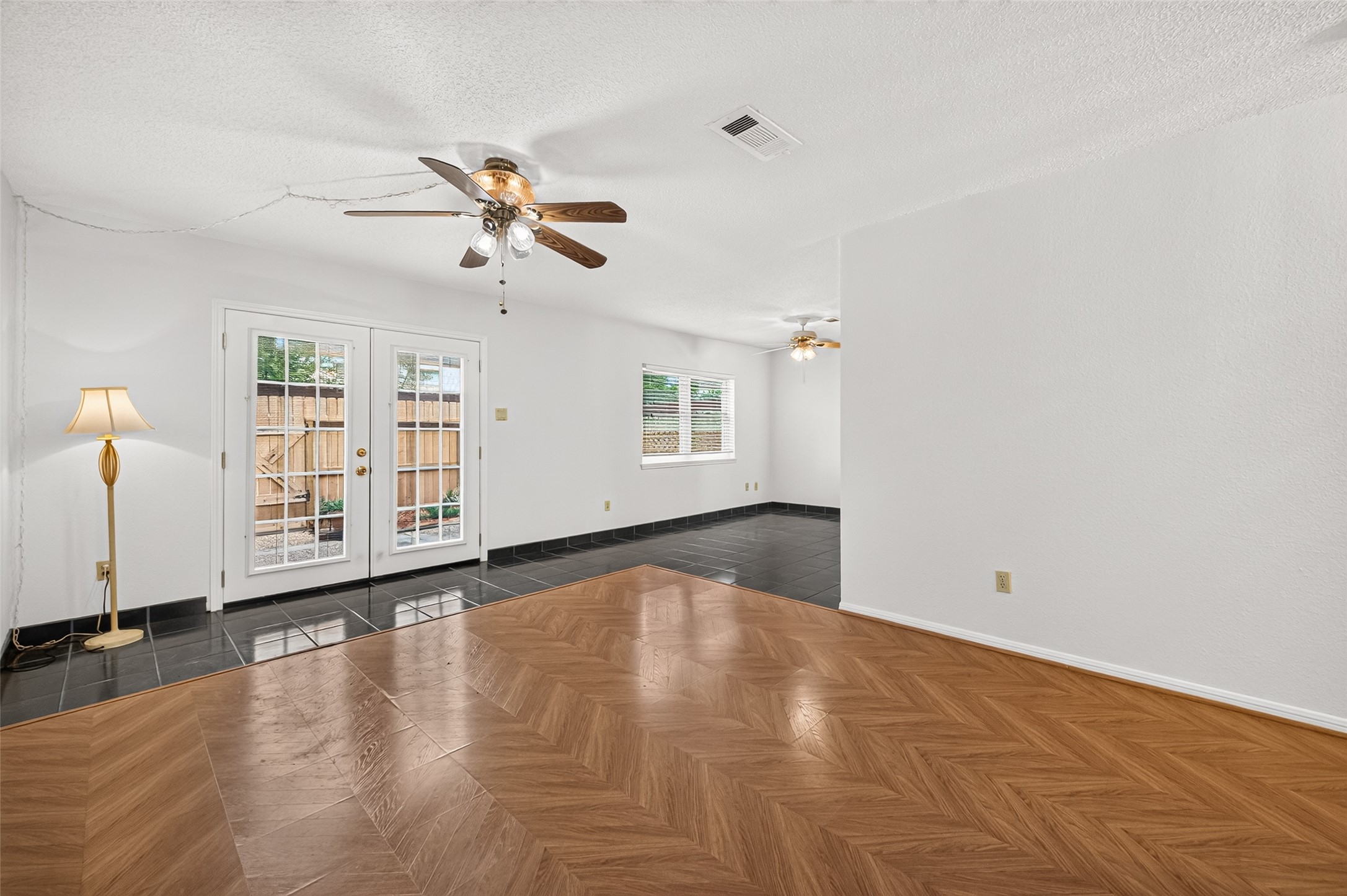 14561 Still Meadow Drive, Houston, TX 77079