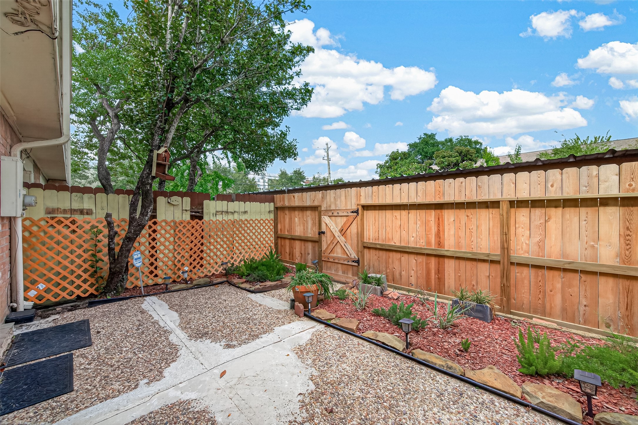 14561 Still Meadow Drive, Houston, TX 77079