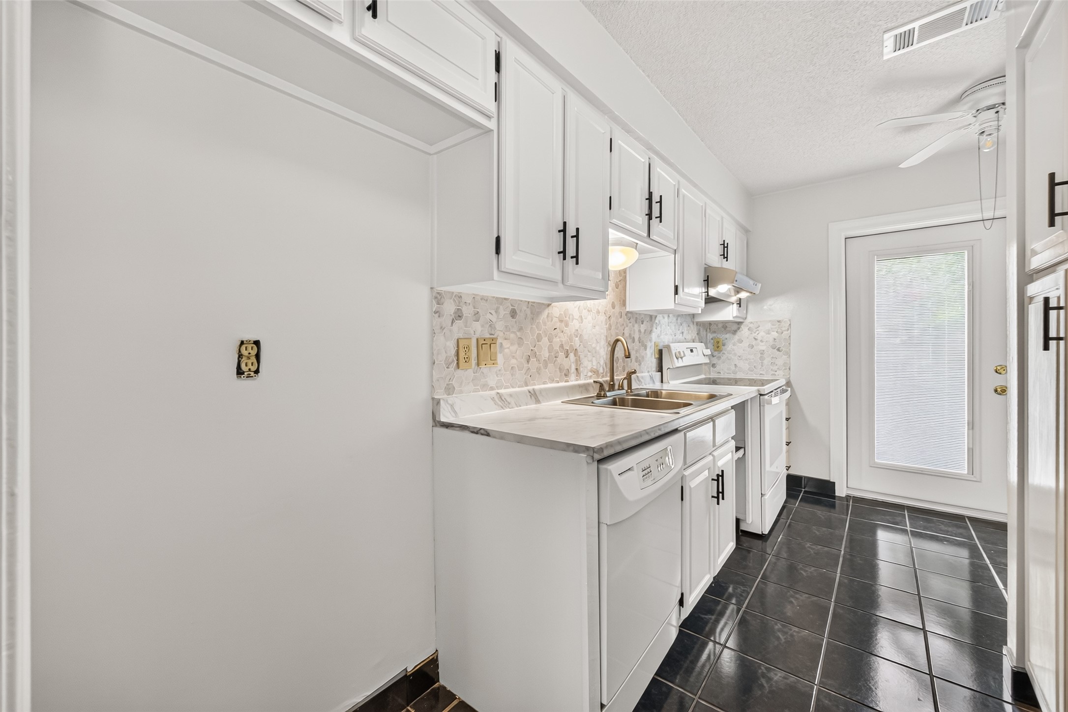 14561 Still Meadow Drive, Houston, TX 77079