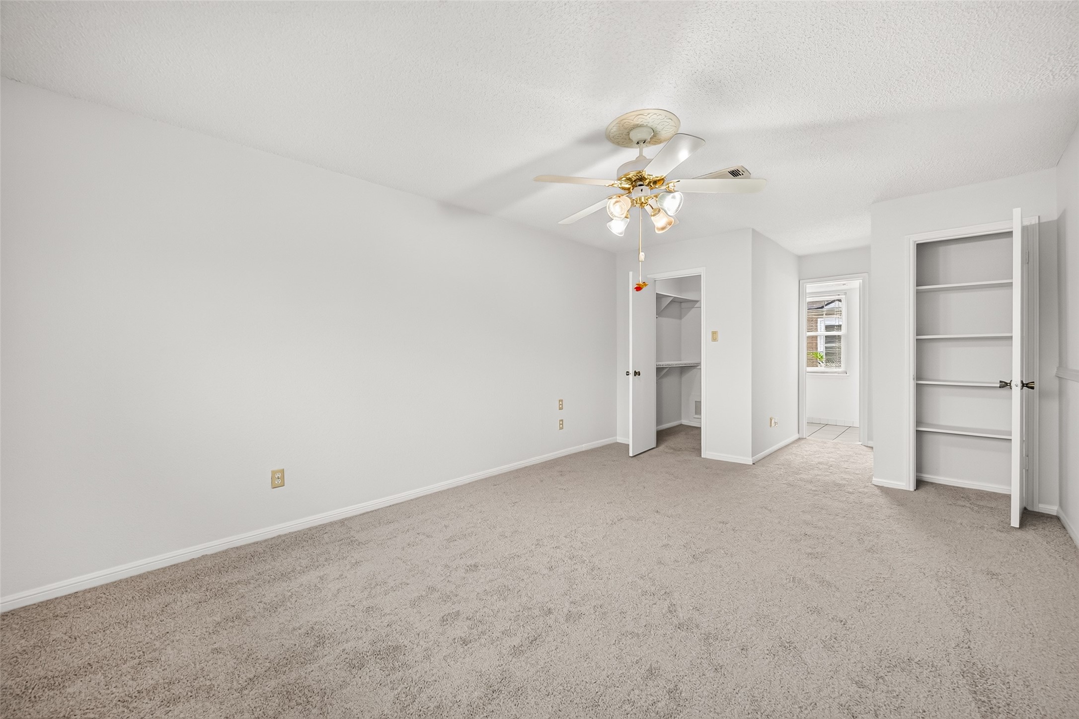 14561 Still Meadow Drive, Houston, TX 77079