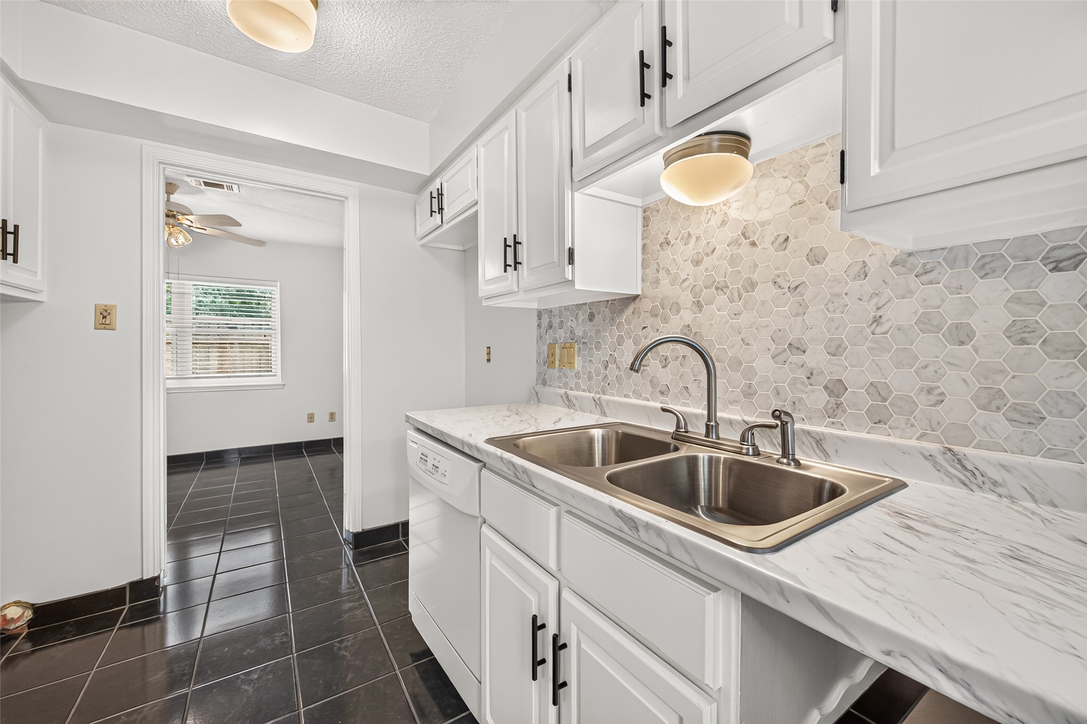 14561 Still Meadow Drive, Houston, TX 77079