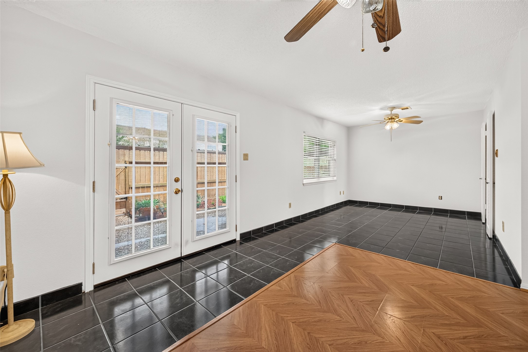 14561 Still Meadow Drive, Houston, TX 77079