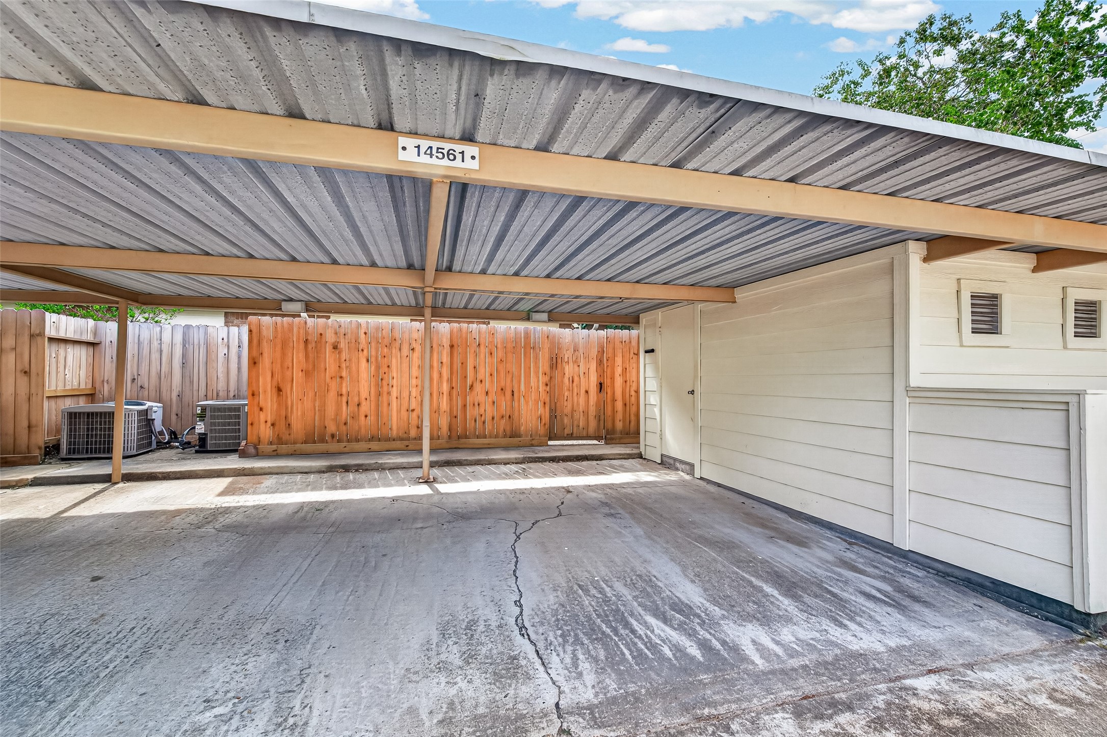 14561 Still Meadow Drive, Houston, TX 77079