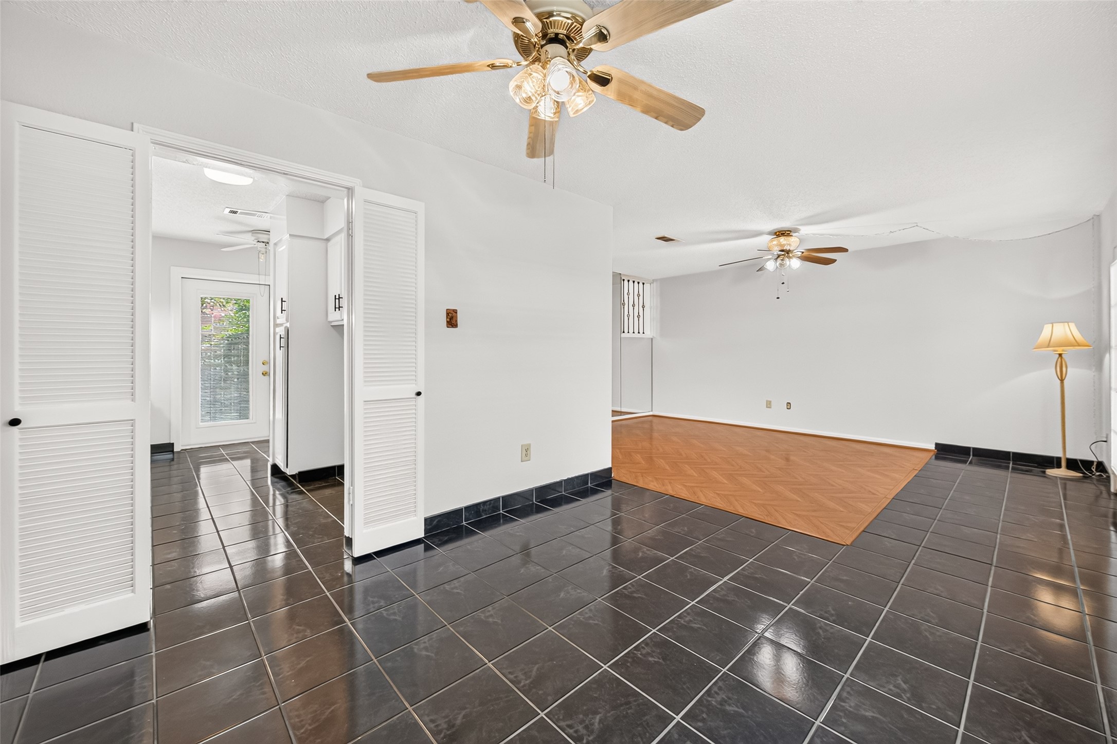 14561 Still Meadow Drive, Houston, TX 77079
