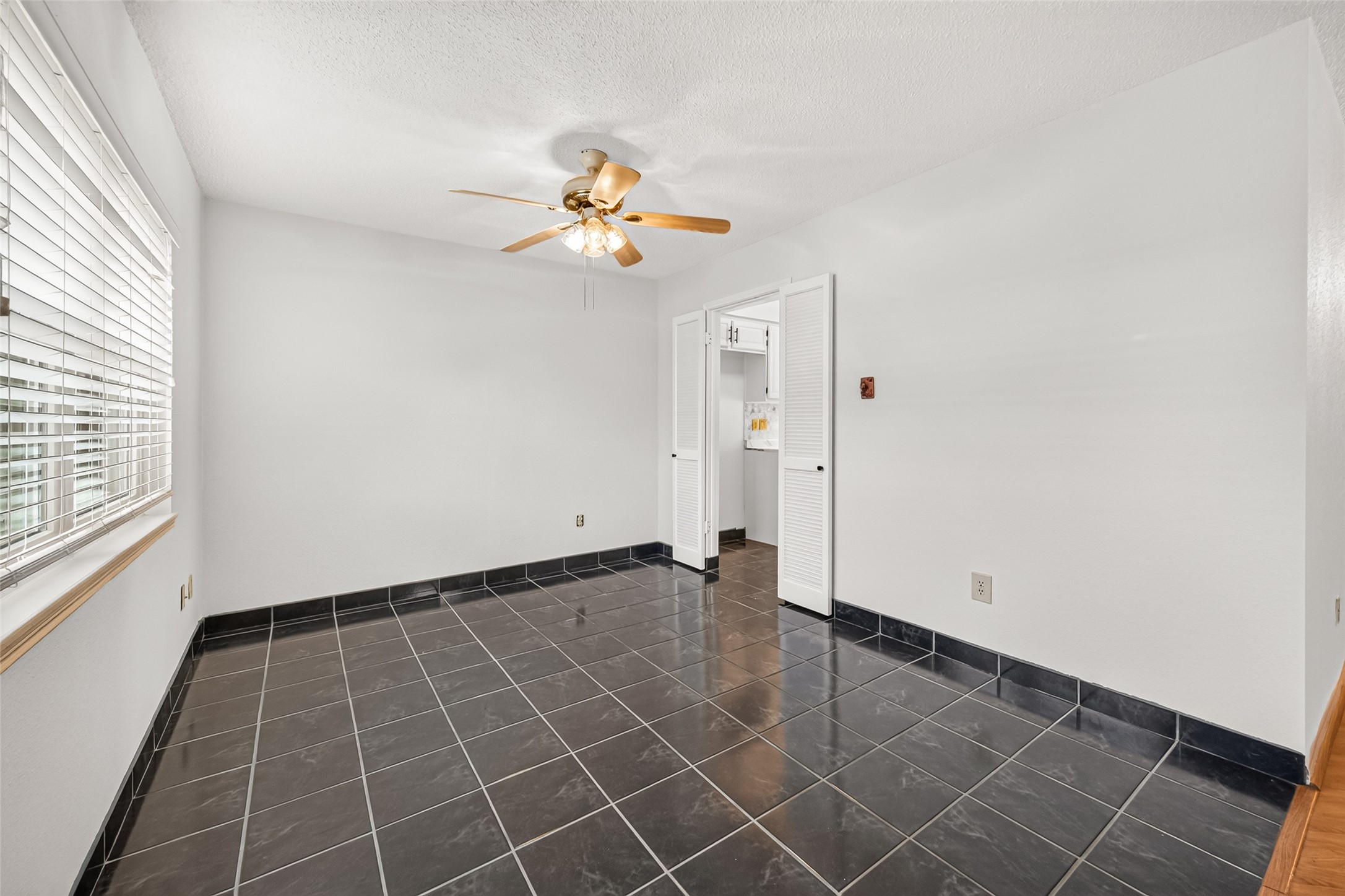 14561 Still Meadow Drive, Houston, TX 77079