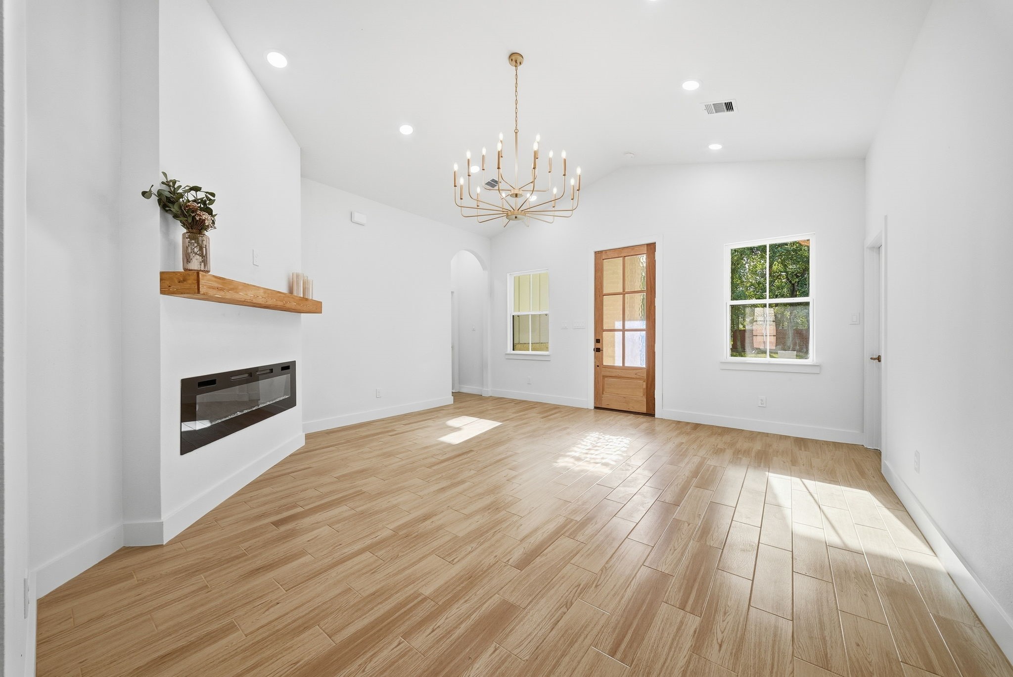 17311 Port O Call Street, Crosby, TX 77532