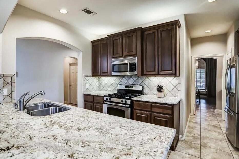 14326 Ellis Springs Lane, Humble, TX 77396 14326 Ellis Springs Lane, Humble, TX 77396