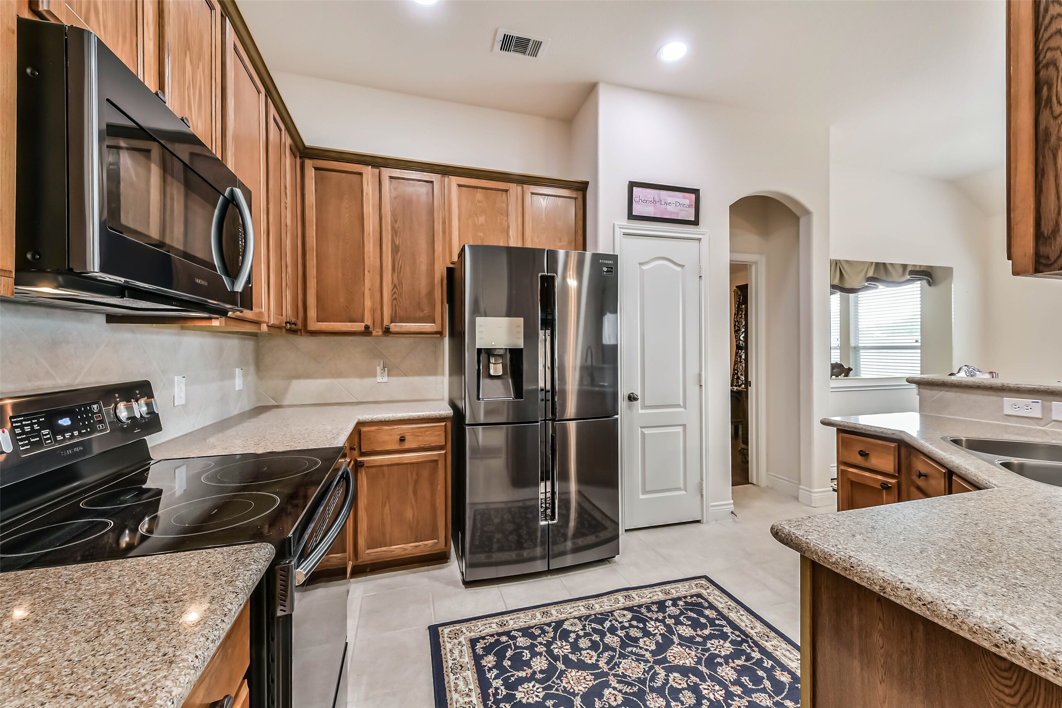 4055 Bentwood Drive, Dickinson, TX 77539 4055 Bentwood Drive, Dickinson, TX 77539