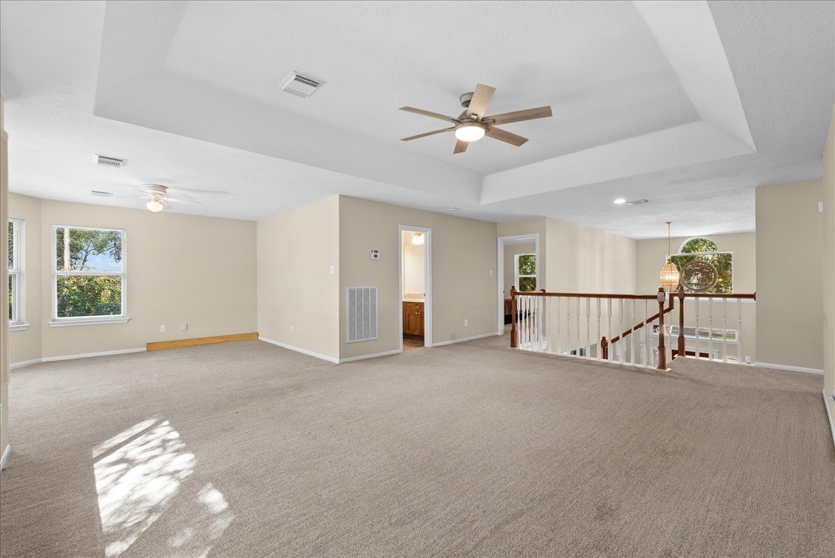 2633 De Four Trace, Seabrook, TX 77586