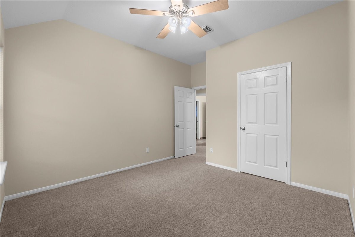 2633 De Four Trace, Seabrook, TX 77586