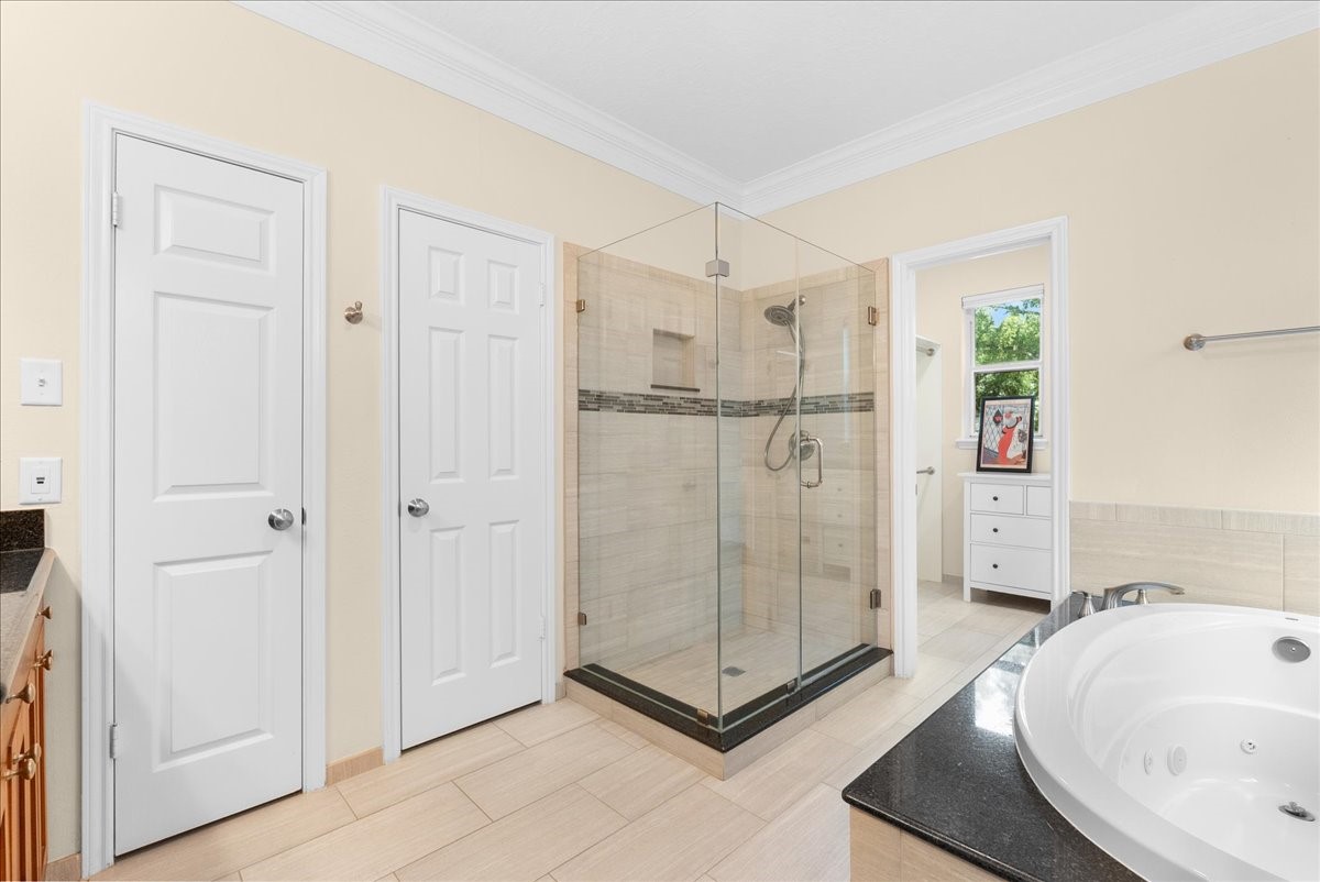 2633 De Four Trace, Seabrook, TX 77586