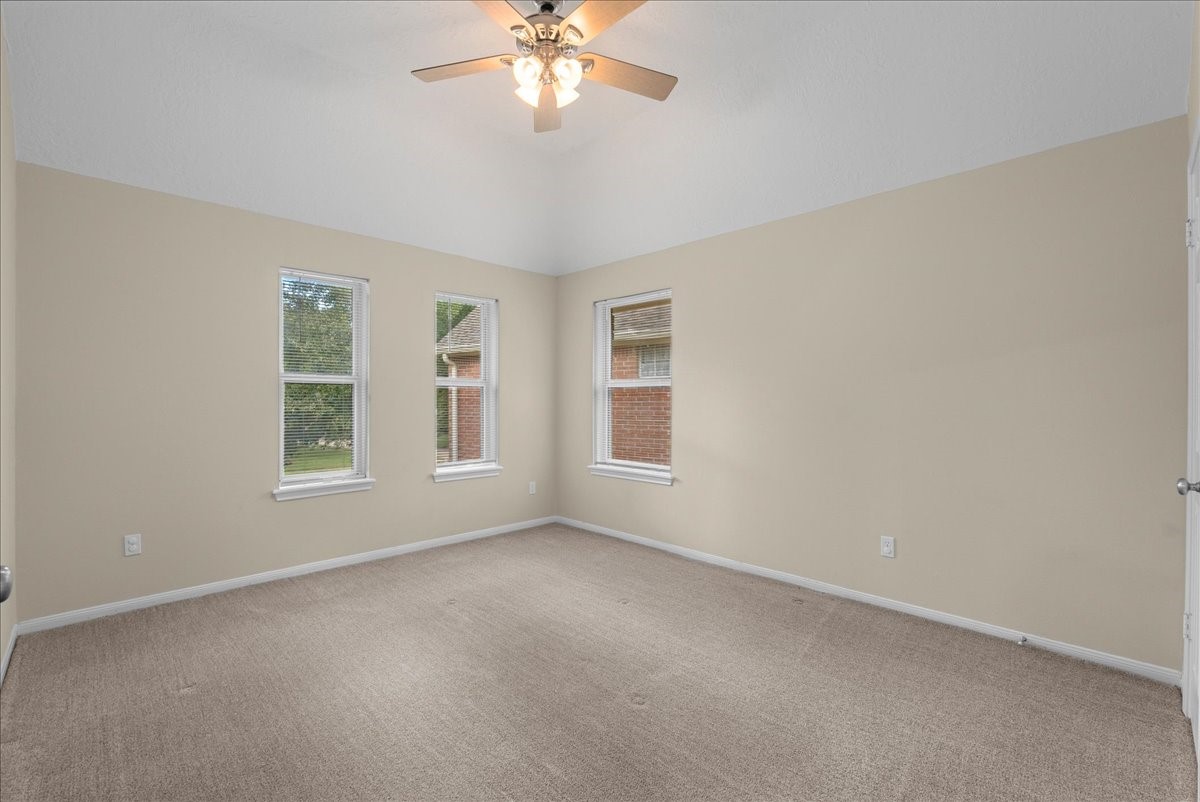 2633 De Four Trace, Seabrook, TX 77586
