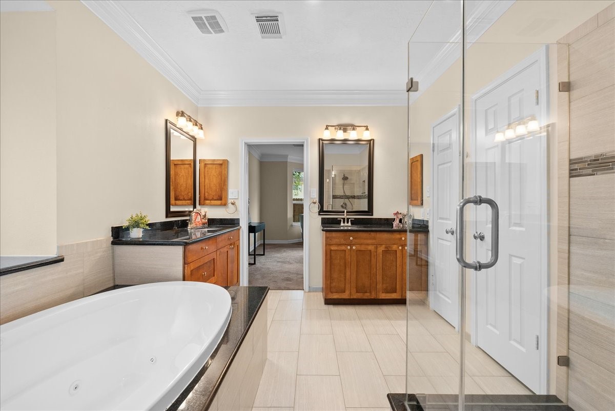 2633 De Four Trace, Seabrook, TX 77586