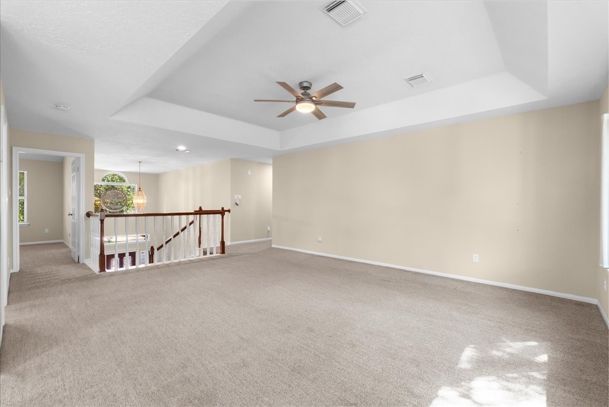 2633 De Four Trace, Seabrook, TX 77586