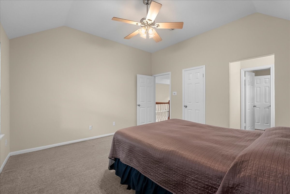 2633 De Four Trace, Seabrook, TX 77586
