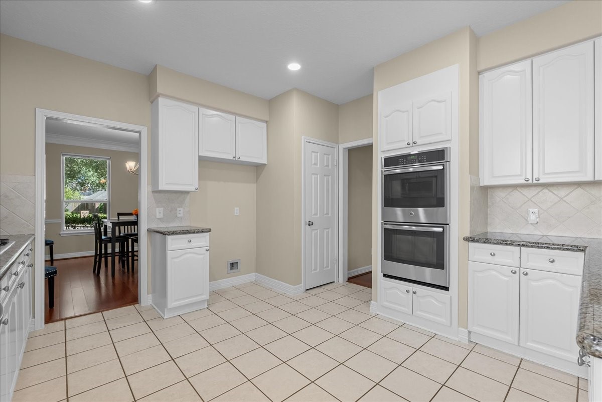 2633 De Four Trace, Seabrook, TX 77586