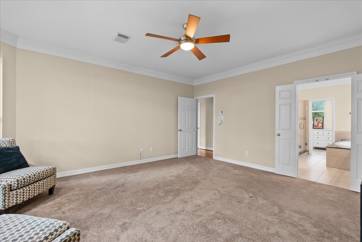 2633 De Four Trace, Seabrook, TX 77586