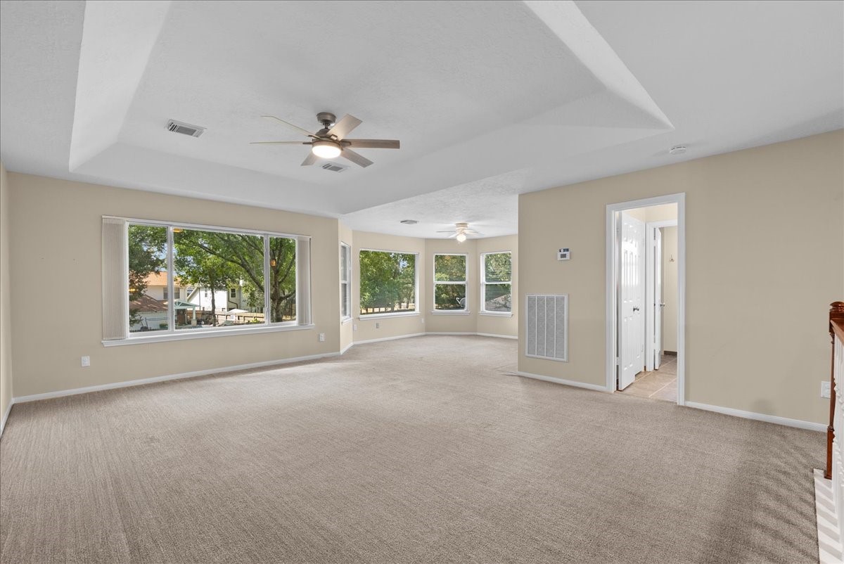 2633 De Four Trace, Seabrook, TX 77586
