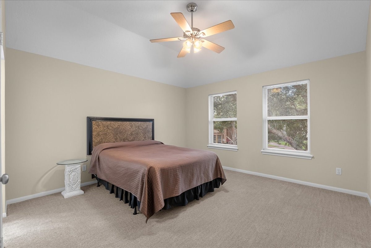 2633 De Four Trace, Seabrook, TX 77586