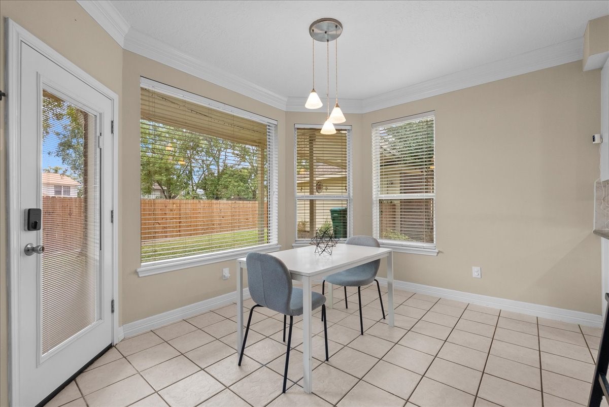 2633 De Four Trace, Seabrook, TX 77586