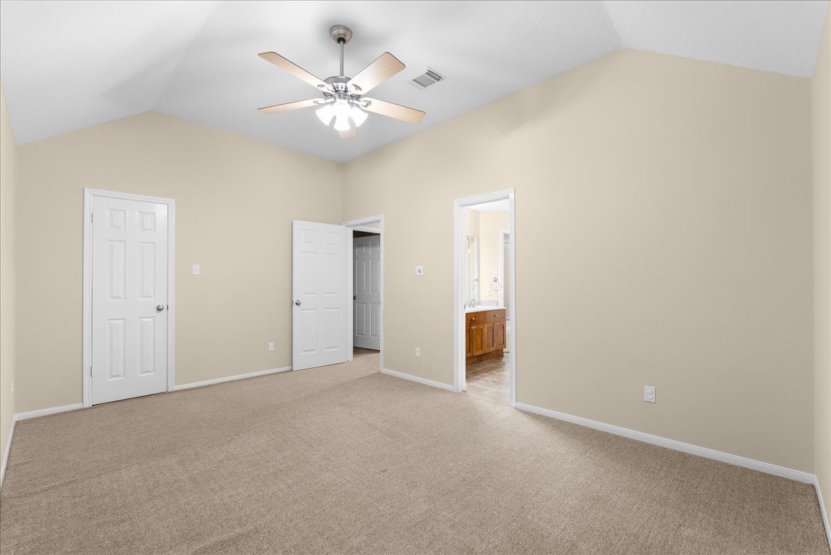 2633 De Four Trace, Seabrook, TX 77586