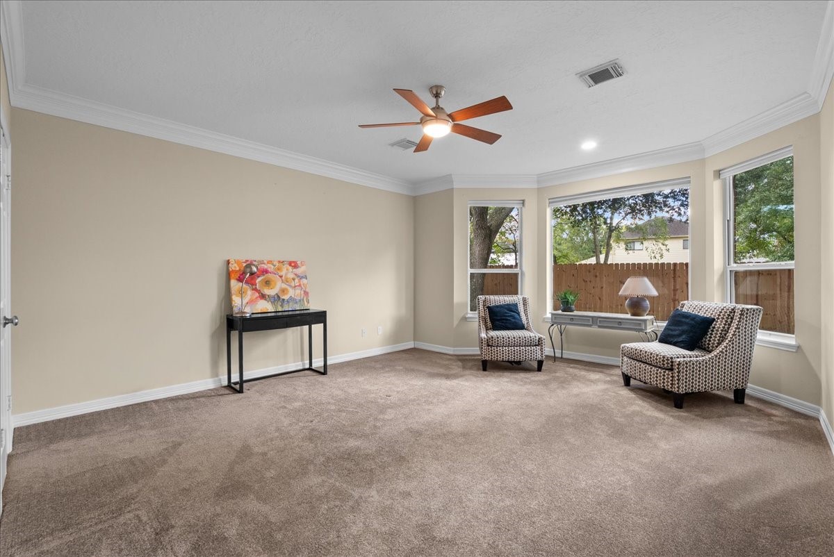 2633 De Four Trace, Seabrook, TX 77586