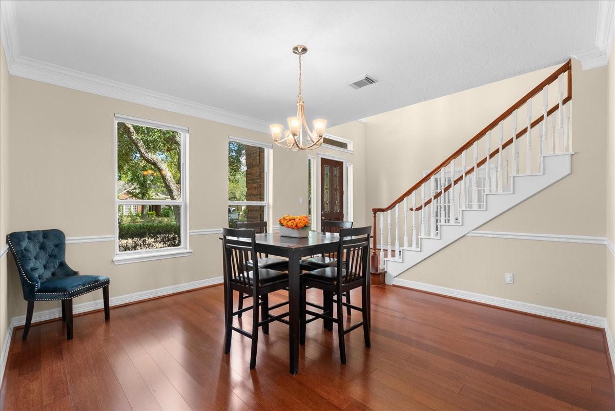 2633 De Four Trace, Seabrook, TX 77586