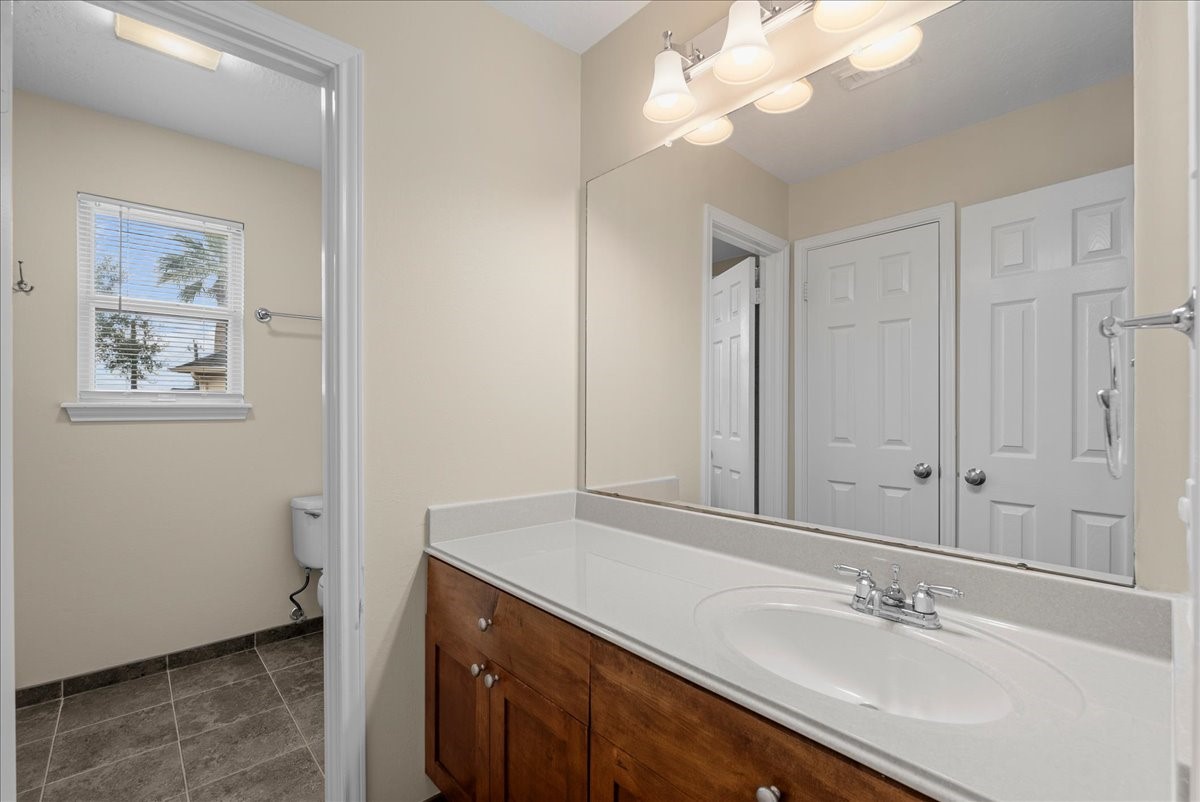2633 De Four Trace, Seabrook, TX 77586