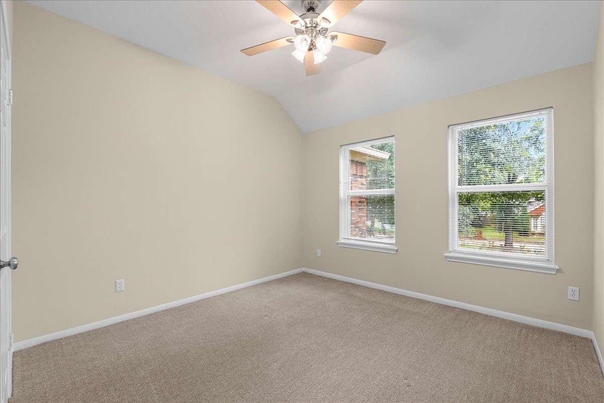 2633 De Four Trace, Seabrook, TX 77586