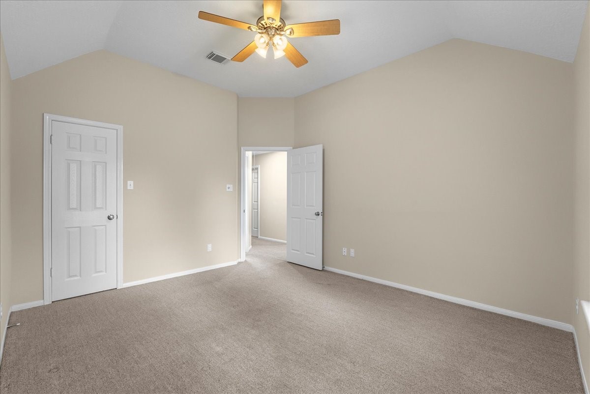 2633 De Four Trace, Seabrook, TX 77586