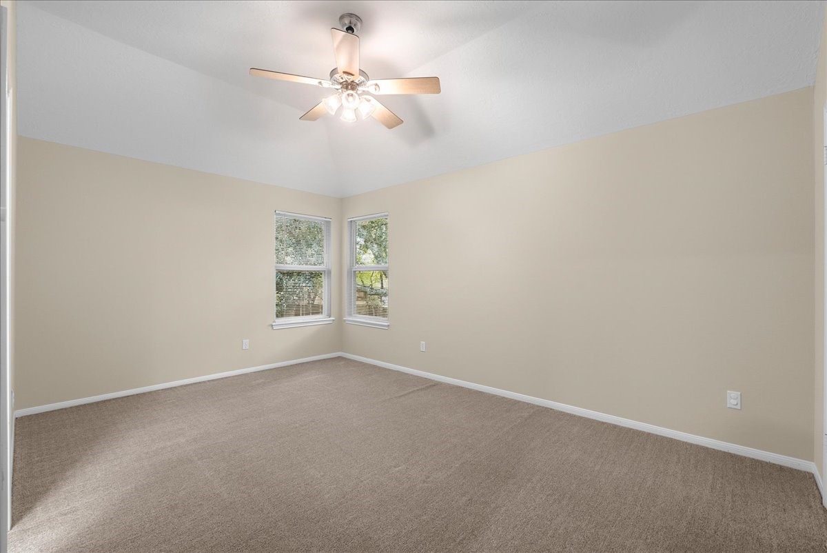 2633 De Four Trace, Seabrook, TX 77586