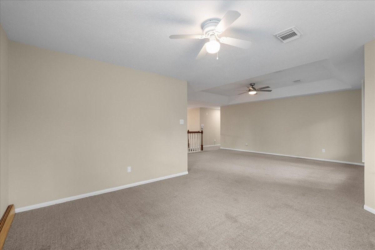 2633 De Four Trace, Seabrook, TX 77586