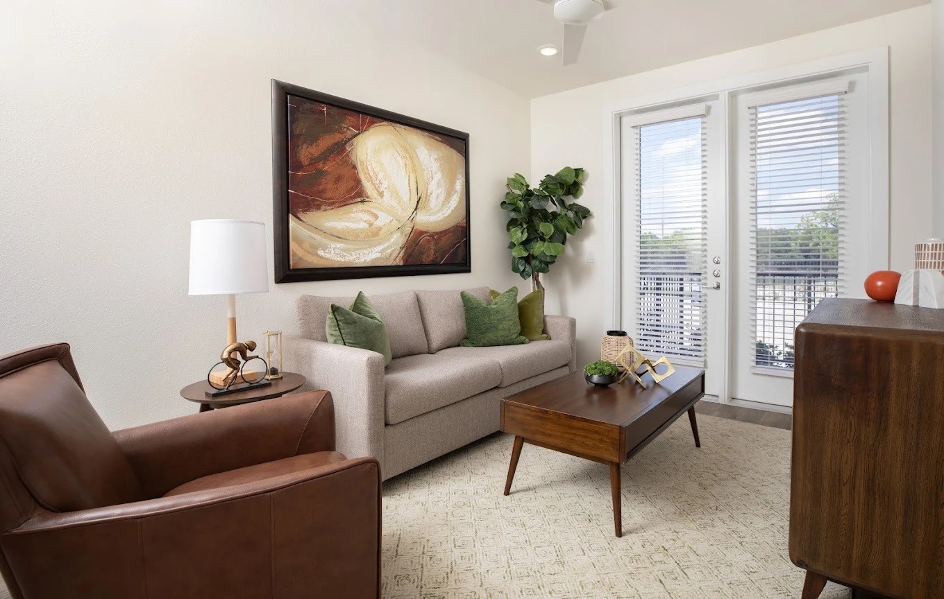 1690 North Loop, #257, Houston, TX 77009
