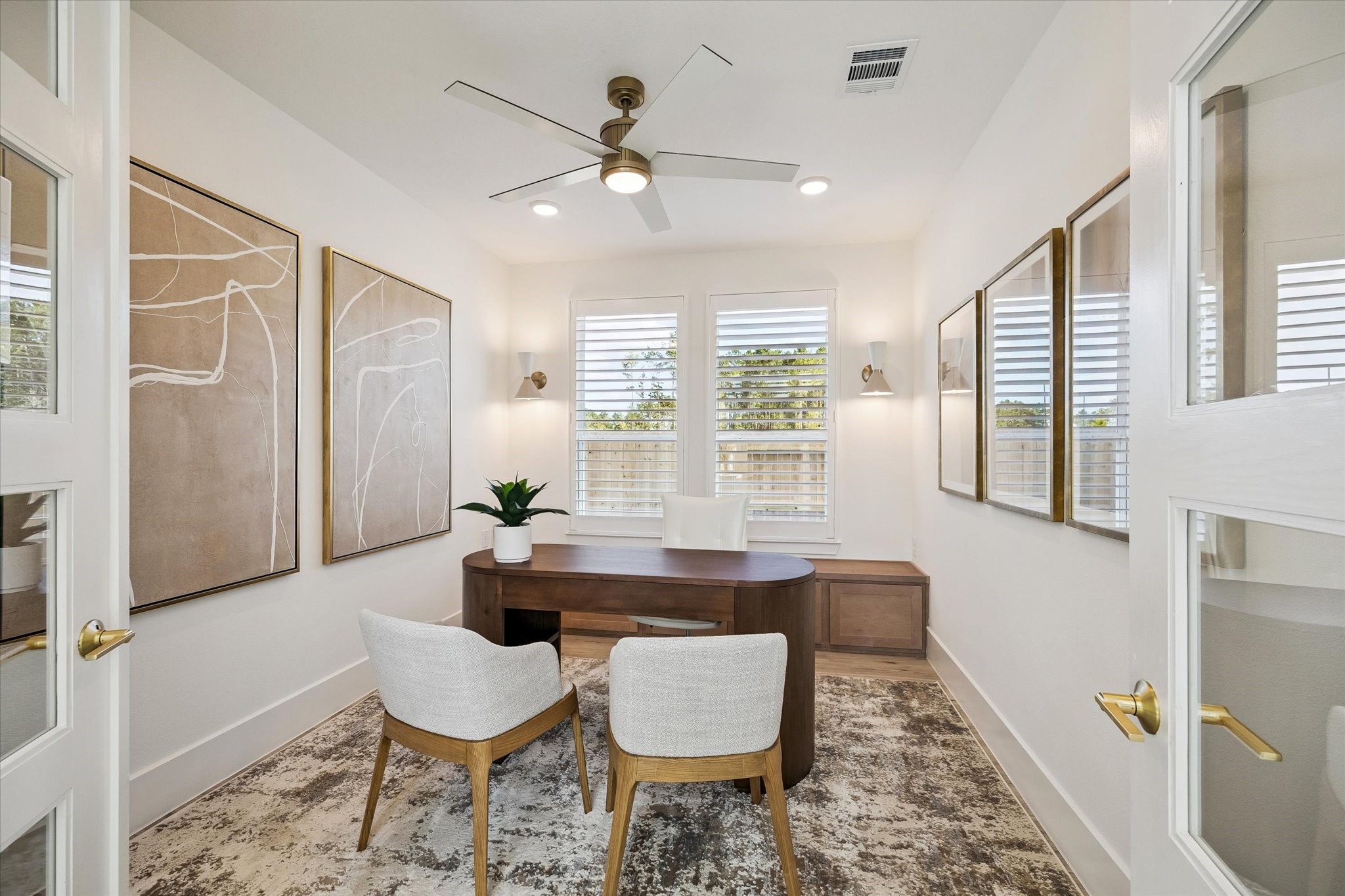 Model Home staged image; Features, selections and colors may vary. Model Home staged image; Features, selections and colors may vary.
