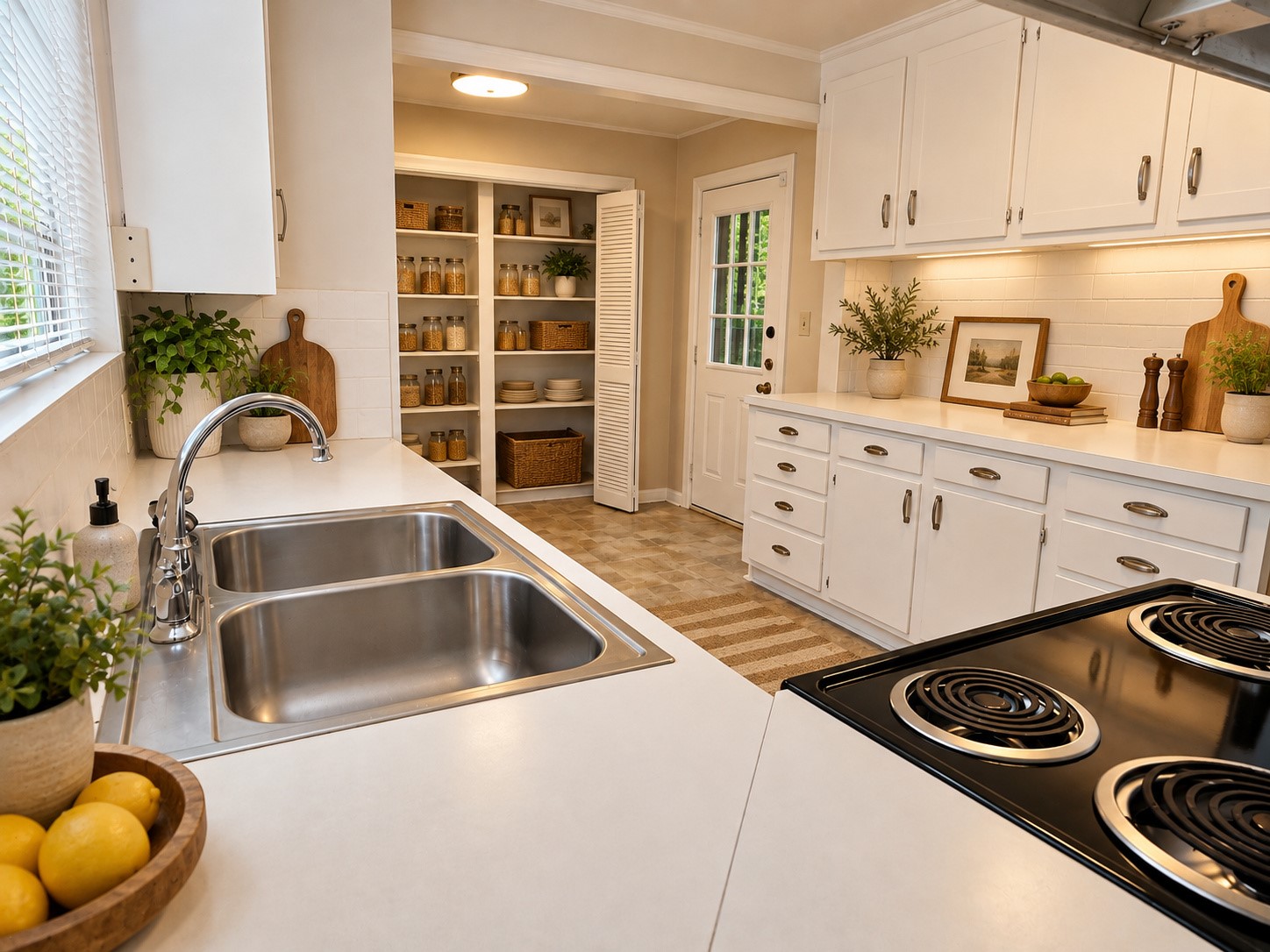 4745 Warm Springs Road, Houston, TX 77035