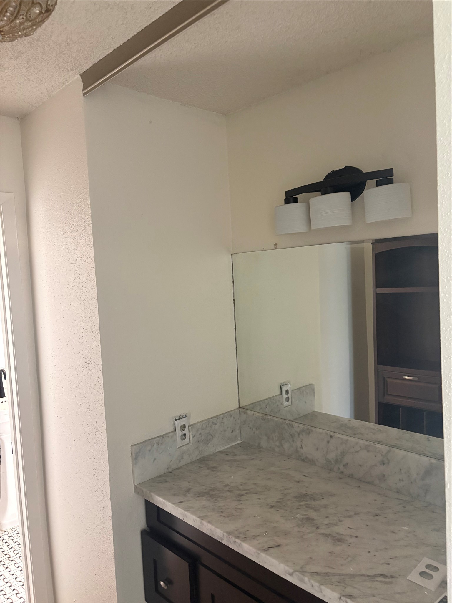 13036 Greenway Chase Court, Houston, TX 77072