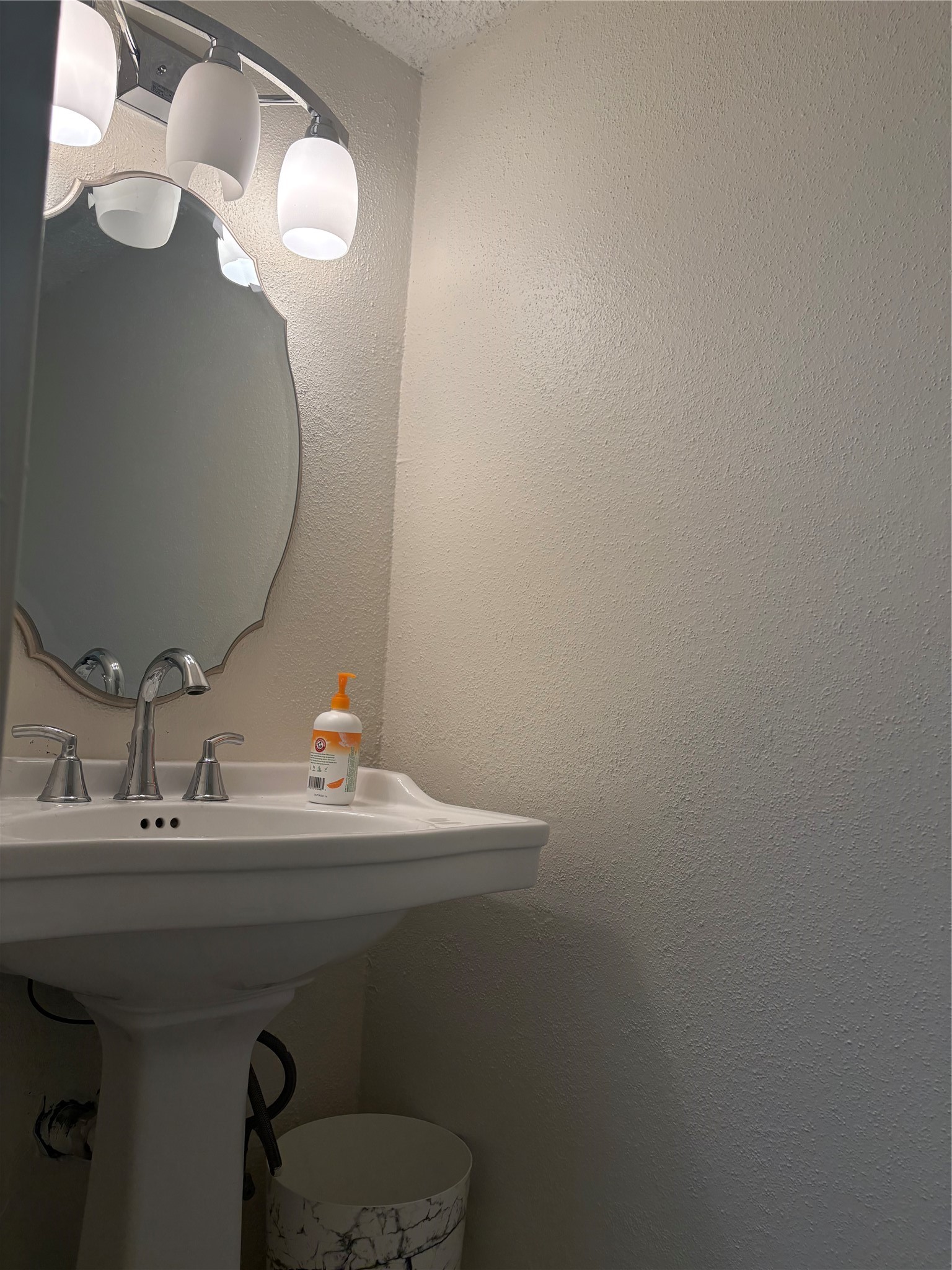 13036 Greenway Chase Court, Houston, TX 77072