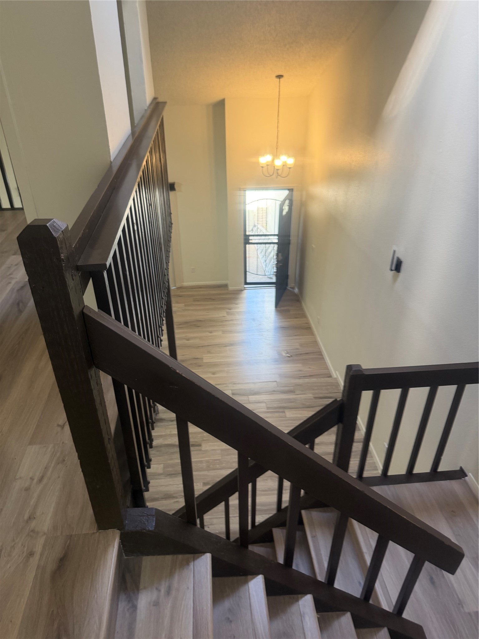 13036 Greenway Chase Court, Houston, TX 77072 13036 Greenway Chase Court, Houston, TX 77072
