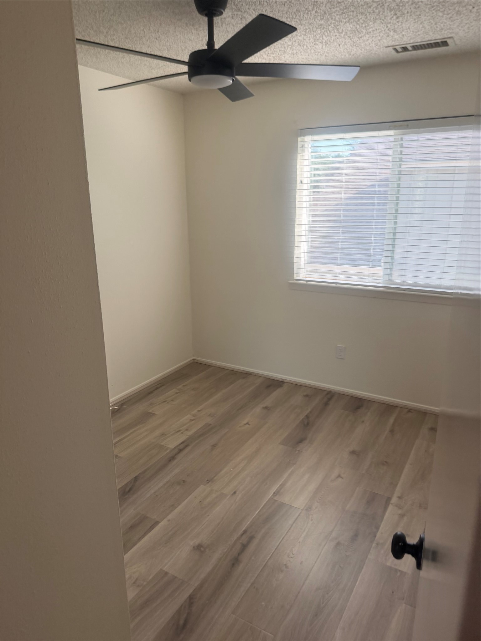 13036 Greenway Chase Court, Houston, TX 77072